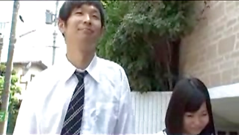 Japanese Housewife Needs Fun...F70