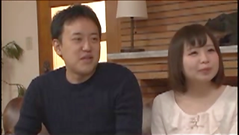 Step mother-in-law Of Temptation 5