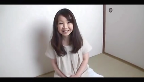 26yr old Japanese Slut Loves Fucking (Uncensored)