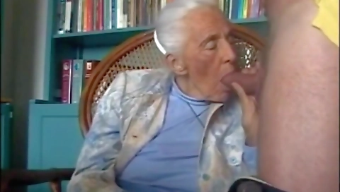 Old ugly compilation 1