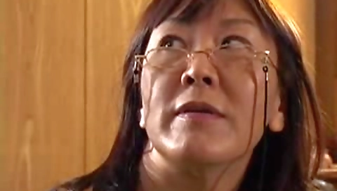 japonese milf 60