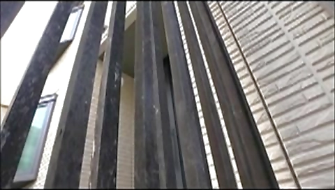 The Understanding Japanese Step mother !