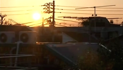 Amateur japanese Step mom and stepson