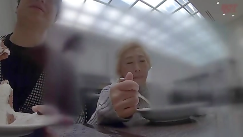 hezjtjfktyltfjgdjuy.;u;ytkfktgag151