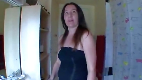 Exotic homemade Unsorted, Group Sex sex video