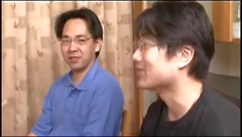 Step mother-in-law fucked by boy 3