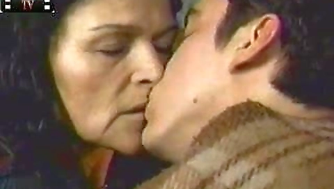 What is the title of this film?