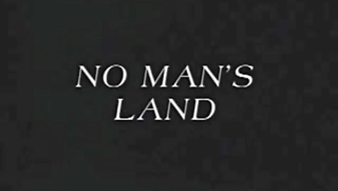 A great porn movie featuring many mature horny Step moms