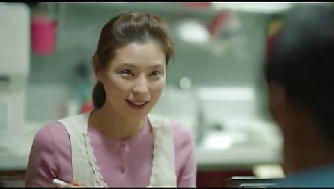 Wifes Friend Reunion 2017