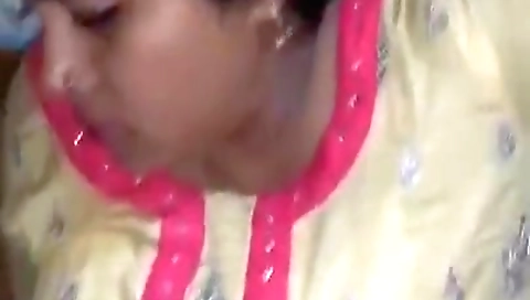 desi mature