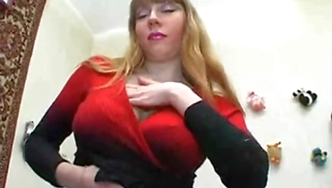 Ugly Whores elena1 01