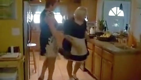 Hottest homemade Grannies, Fetish adult scene