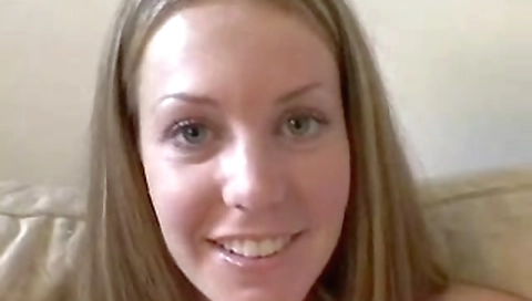 Grandpas huge Dick gets sucked