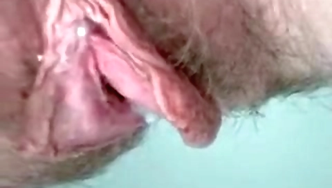 Amazing homemade Pissing, Grannies adult video