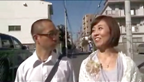 apan frustrating Step mom creampie 2