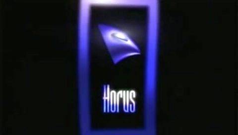 Mature French lassies in hot anal action