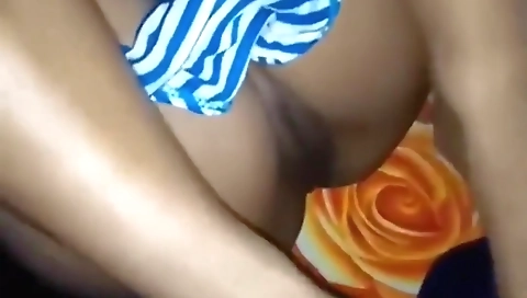 Desi cute pussy girl fucking hard by boyfriend