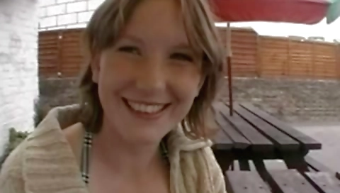 UK Slut Toni - MW