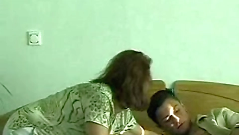BBW grannies getting crammed properly