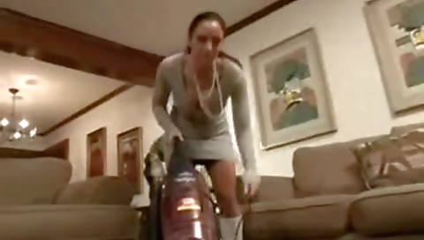 Can not to find masturbate Step mother NOT her Step son and fuck 4