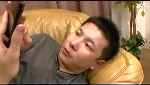 The Graceful Japonese Step mother