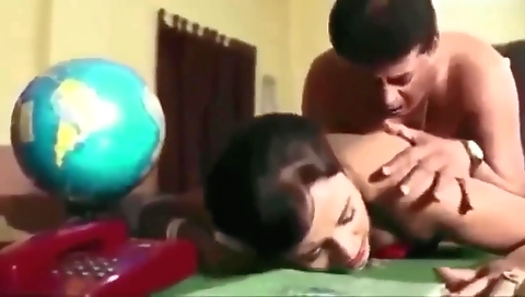 वेरीफ़िकेशन विडियो