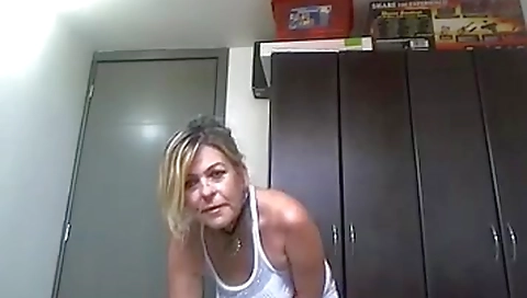 Big pussy old 54