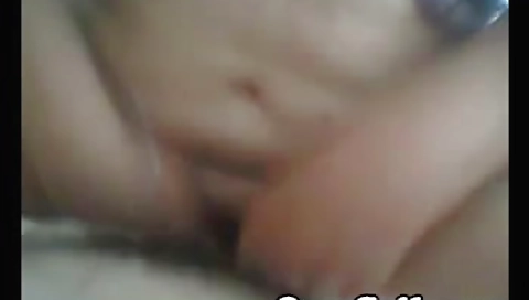 Old Granny, fat granny, big granny's boobs compilation