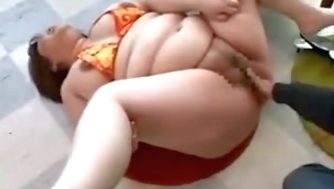 Best Amateur, BBW xxx movie