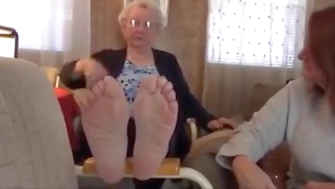 Exotic homemade porn clip