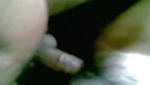Desi Couple Watching Porn and Fucking Hard in Room