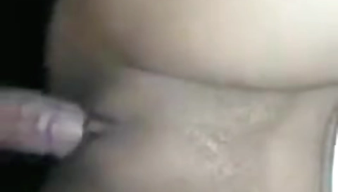 kerala girl nude