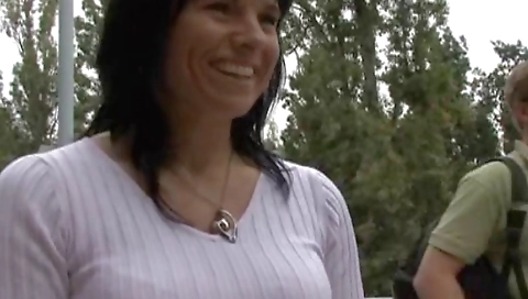 Flawless Step mother i'd like to fuck 40+ for cash